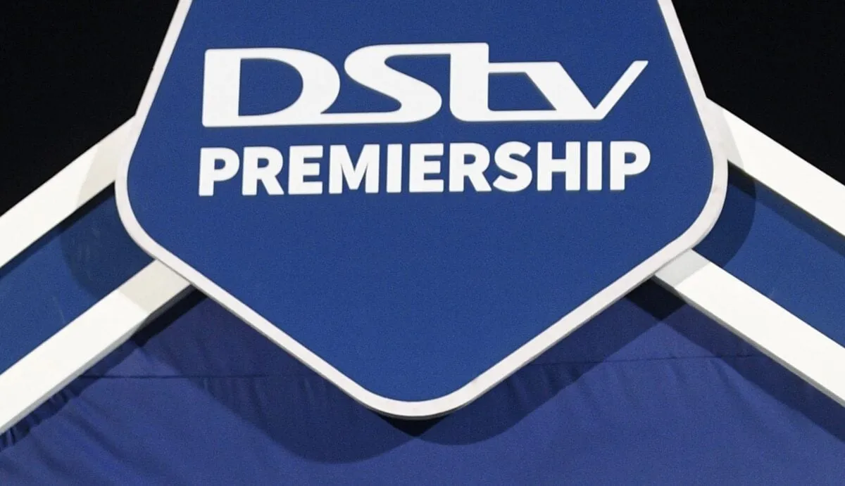 PSL club&rsquo;s status up for sale