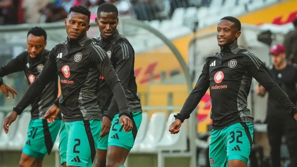 Riveiro set for CCL knockout phase already &ndash; &lsquo;We have to put our minds in it&rsquo;