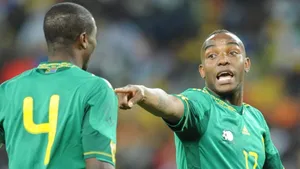 Benni McCarthy hits out ex-Bafana Bafana coach over massive 2010 World Cup ‘mistake’