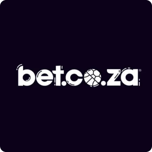 Bet.co.za Registration