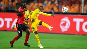 Former Chiefs star changes mind about international retirement