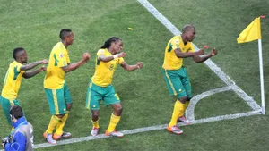 Afrik-Foot: South Africa Football News