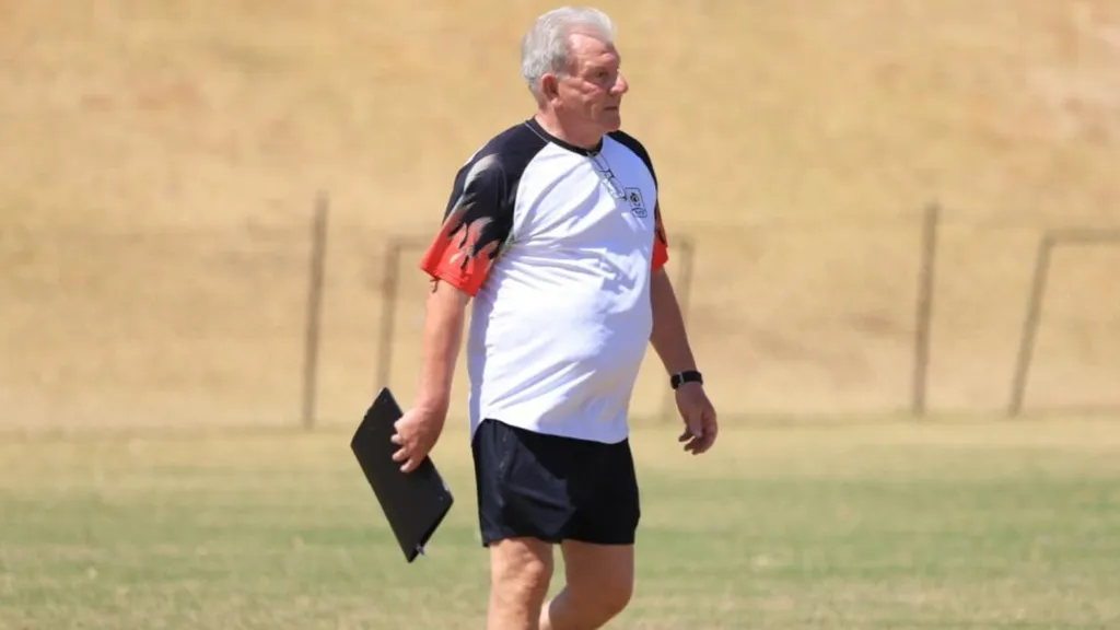 Paul-Put-Uganda-Cranes