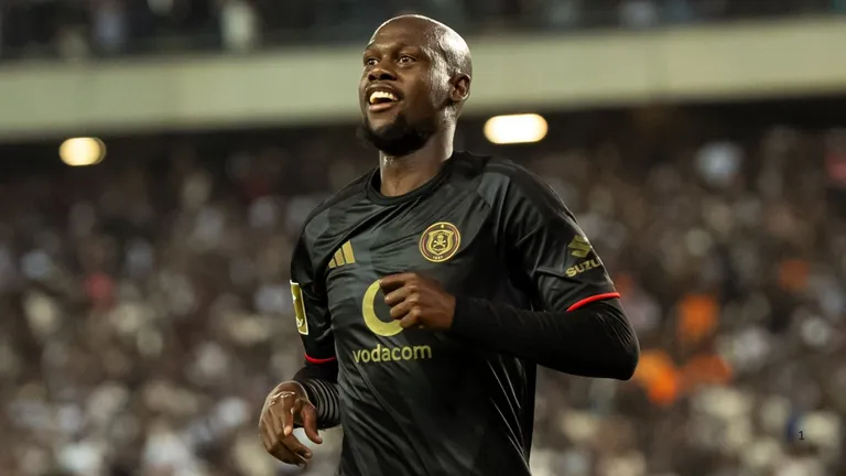 Orlando Pirates starting XI vs Milford: Ouaddou fields big hitters for Carling Knockout