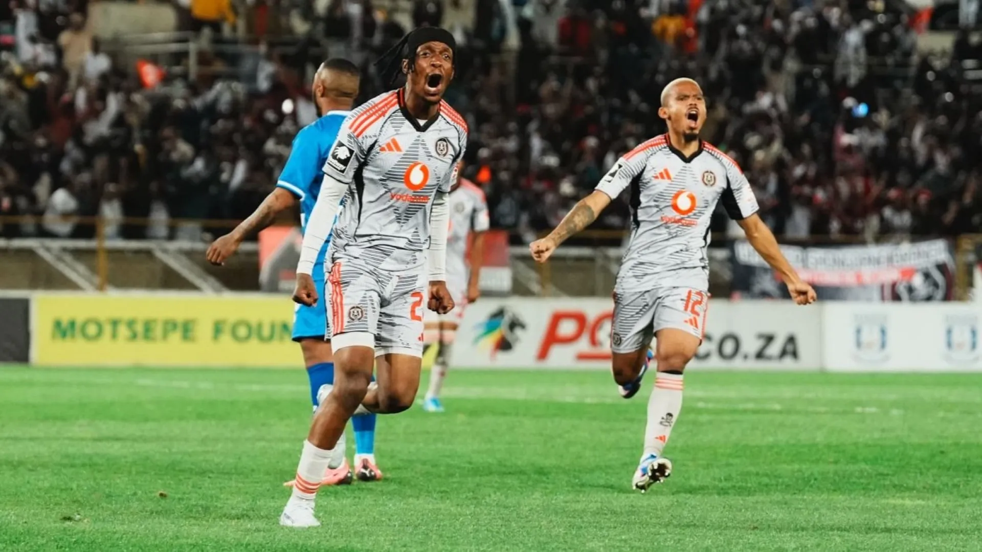 Orlando Pirates vs Durban City prediction, betting tips and match preview