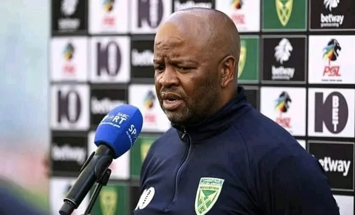 Golden Arrows sign three players from Royal AM