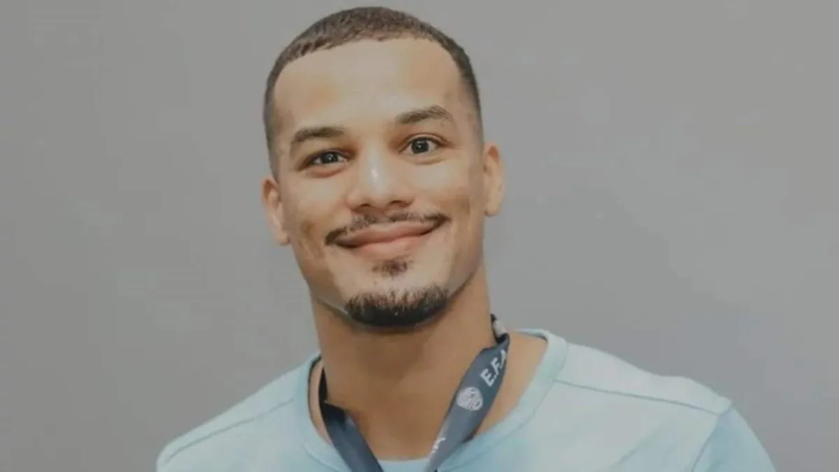 Lakay, next Chiefs signing? Fagrie responds to rumours of leaving Egypt for Mzansi