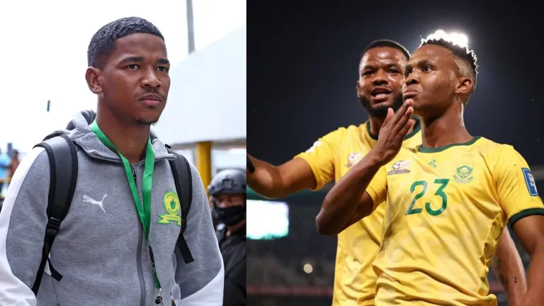 Transfer gamble: How club moves reshaped 2025 AFCON hopes for Bafana Bafana players