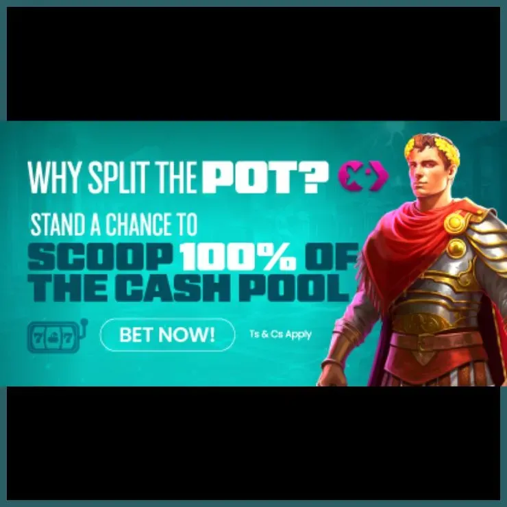 Lucky Fish Weekly Jackpot promotional banner.