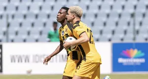 DStv Diski Challenge: Chiefs maintain top spot as Pirates return to winning ways
