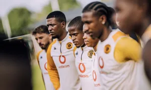 Match Preview: Chiefs vs Kotoko – Lineups, Tactics, and Predictions