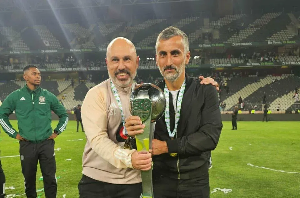 Riveiro Almenara Nedbank trophy e1718264315271