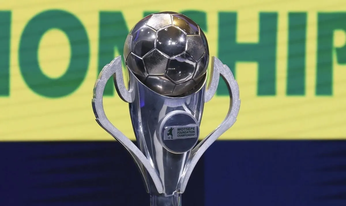 PSL make major announcement about Championship trophy handover&nbsp;