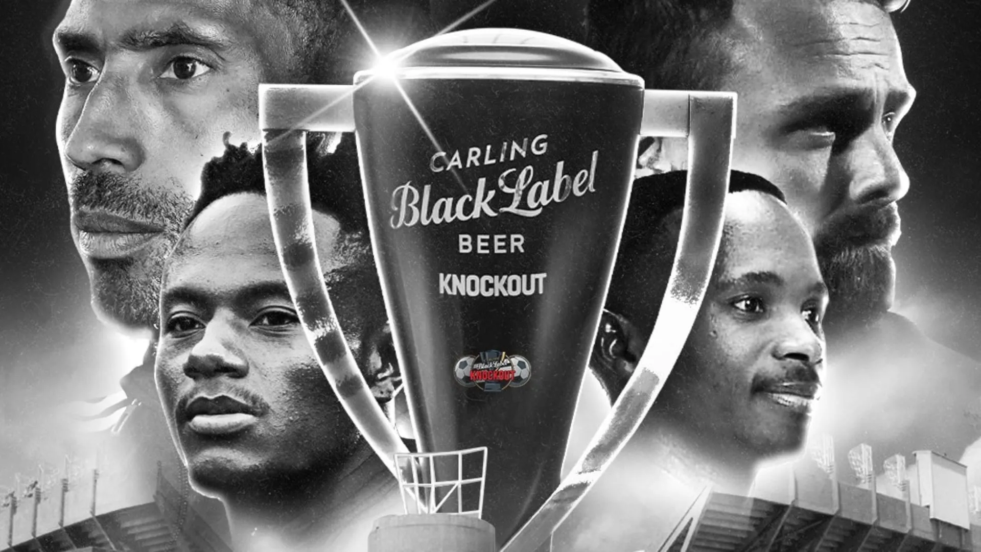 Orlando Pirates vs Marumo Gallants: Preview, team news, time and where to watch