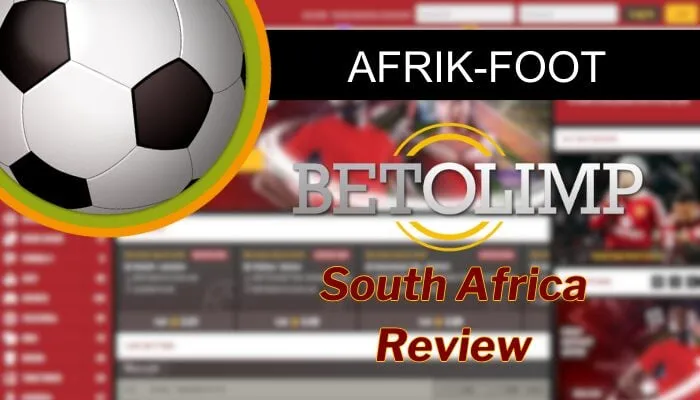 The Betolimp Review for 2025