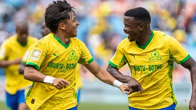 Afrik-Foot: South Africa Football News