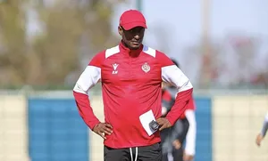 Rulani Mokwena – 3 things PSL must learn from Botola Pro
