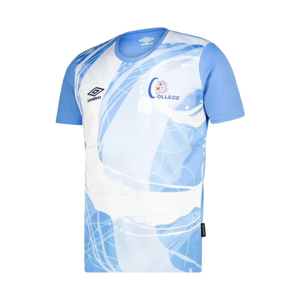 OrbitCollege_HomeReplica_02_1800x1800