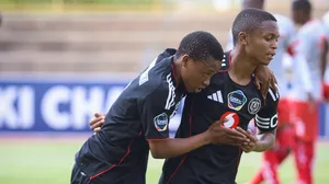 DStv Diski Challenge: Chiefs, Pirates and Sundowns Invade KZN for Festival Showdown