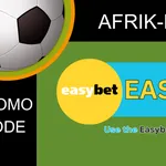 AFCON: Zimbabwe send strong message to Bafana Bafana & Co.: &lsquo;Avoid the noise&rsquo;