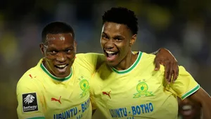 Afrik-Foot : South Africa Football News