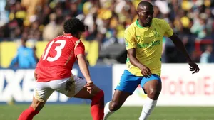 Al Ahly vs Mamelodi Sundowns: Preview, team news, time & where to watch