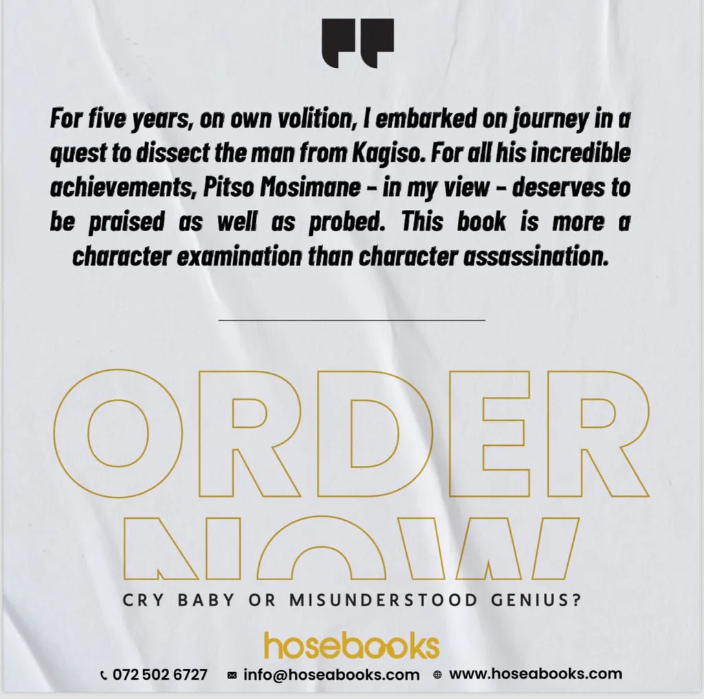 WhatsApp Image 2025-05-11 at 11.46.24 AM