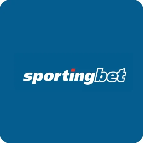 Sportingbet