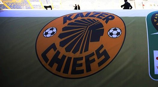 REVEALED: The millions Kaizer Chiefs will pay for defender Rushwin Dortley