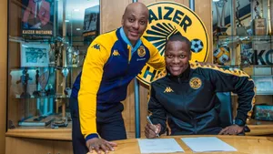 Afrik-Foot: South Africa Football News