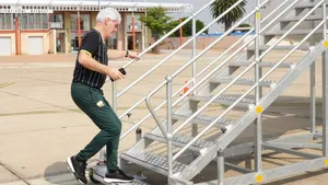 Did Bafana’s Broos make a mistake by leaving Chiefs players? Doctor Khumalo responds