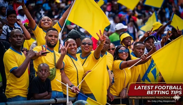 Latest football betting tips and predictions for today (May 30)