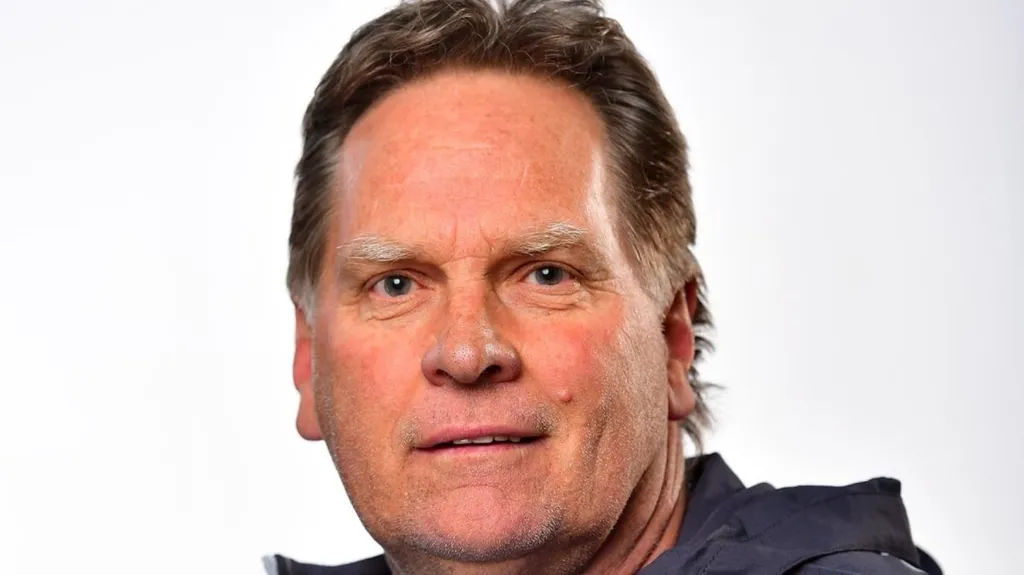 Henning Gericke, Kaizer Chiefs