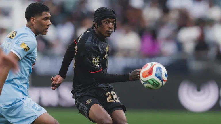 AmaZulu vs Orlando Pirates: Betway Premiership Preview, Prediction and Betting Tips
