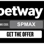 CAF Awards 2025: South African quartet make final shortlist