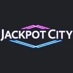 Jackpot City Casino