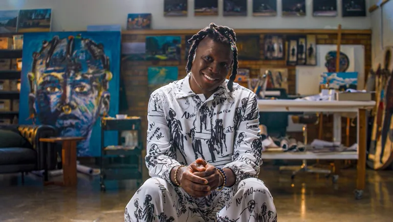 Betway breaks silence over new PSL trophy