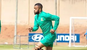 Chiefs Transfer News: Agent reveals latest on Amakhosi-linked Mbule