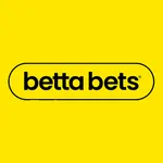 https%3A%2F%2Fmedia.afrik foot.com%2Fen za%2F2026%2F08%2FBettabets square