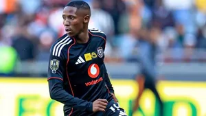 Moremi lauded after inspiring Pirates to CKO semis – ‘It’s fantastic, fantastic performances’