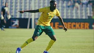 Afrik-Foot: South Africa Football News