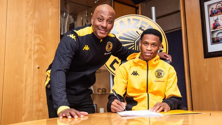 PSL Transfer News: All the done deals for the 2025-26 season
