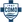 268