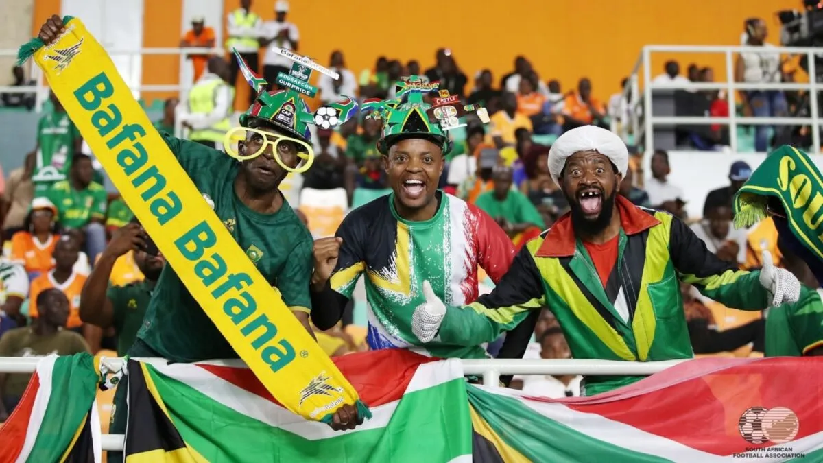 &lsquo;Mothwa fooled Uganda but biggest mistake was playing at Mandela Stadium!&rsquo;