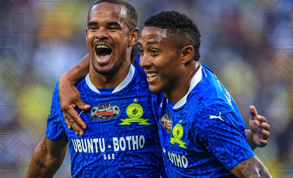 How many Carling R100k prize monies Rayners has scooped