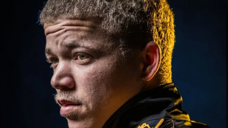 Luke Baartman: Kaizer Chiefs management and coaches at odds over new signing?