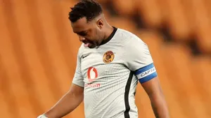 Brian Baloyi: Chiefs and Khune should share responsibility of ‘poor retirement’