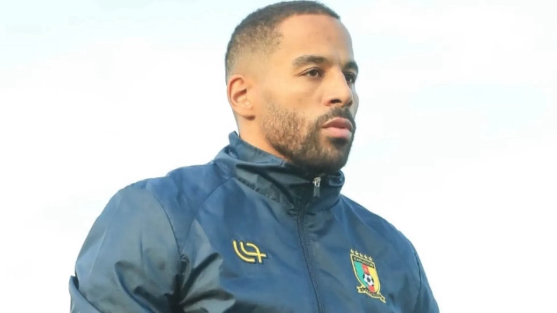 Devis Epassy Cameroon