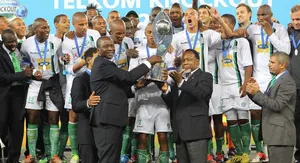 Top 5 teams that should replace Royal AM in the PSL