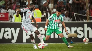 Seema makes a bold claim after a narrow defeat to Pirates in PSL